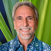 Woody Mussson, Agent at Local Hawaii Real Estate